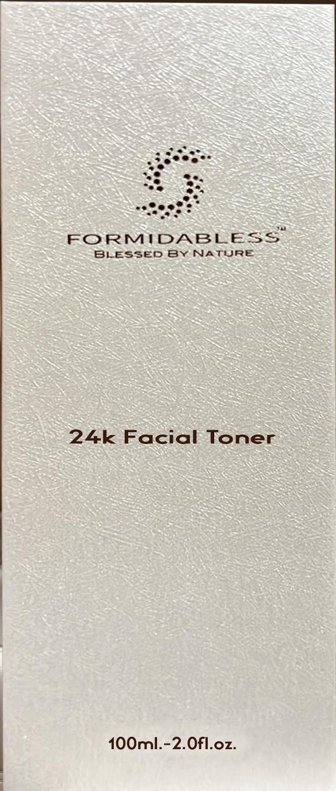 Parlour makeup Store 3D Model 3D model_11