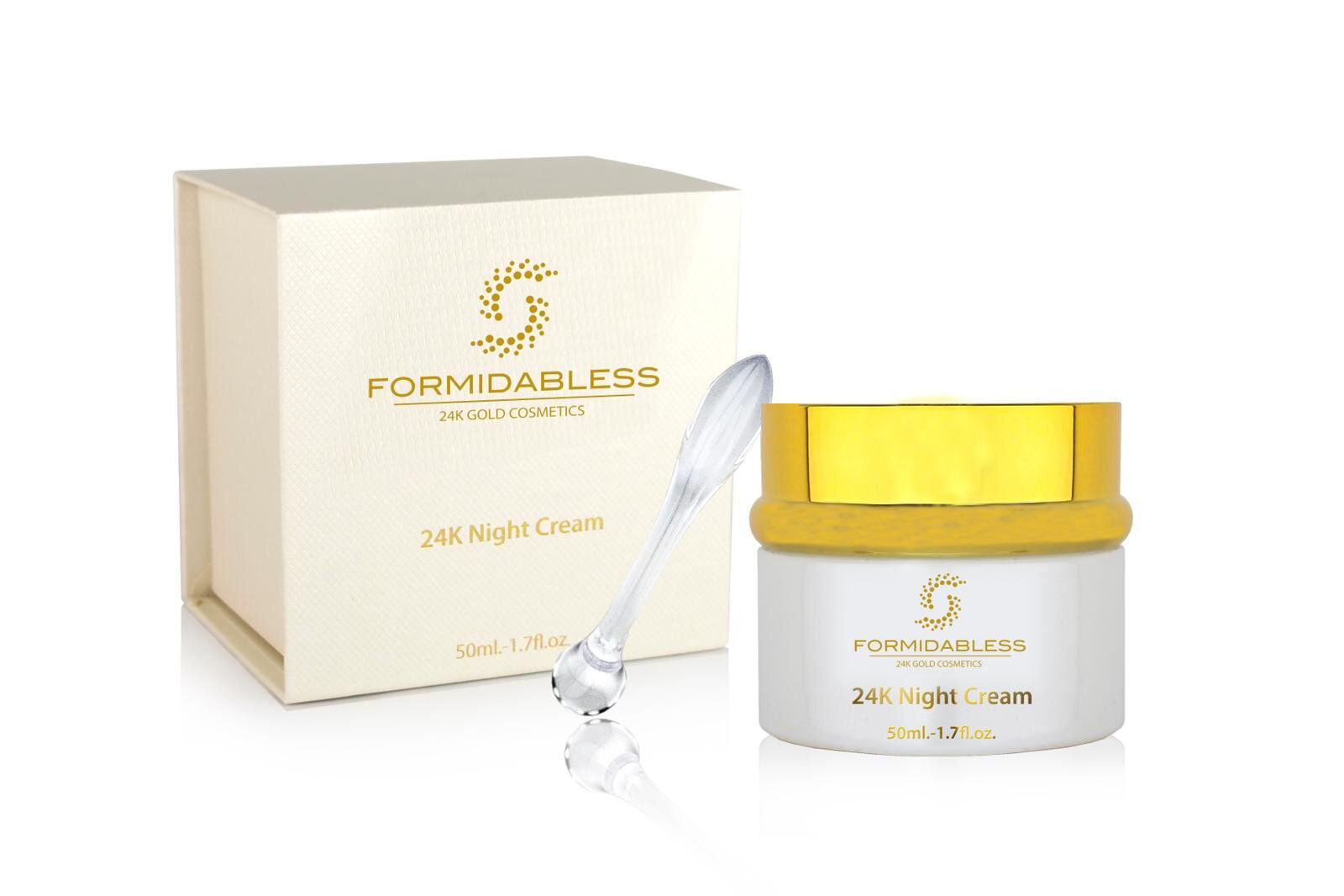 Parlour makeup Store 3D Model 3D model_8