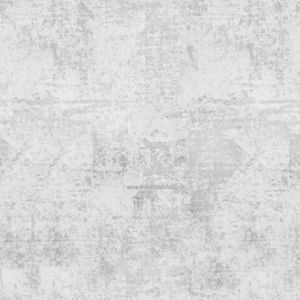 Parlour makeup Store 3D Model 3D model_13