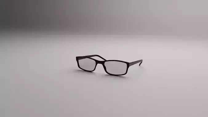 Office Glasses