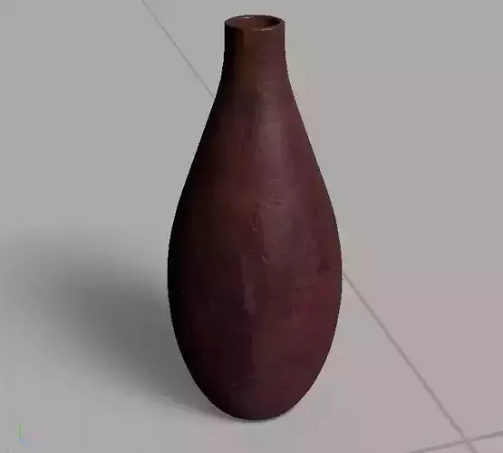 vase pour decoration