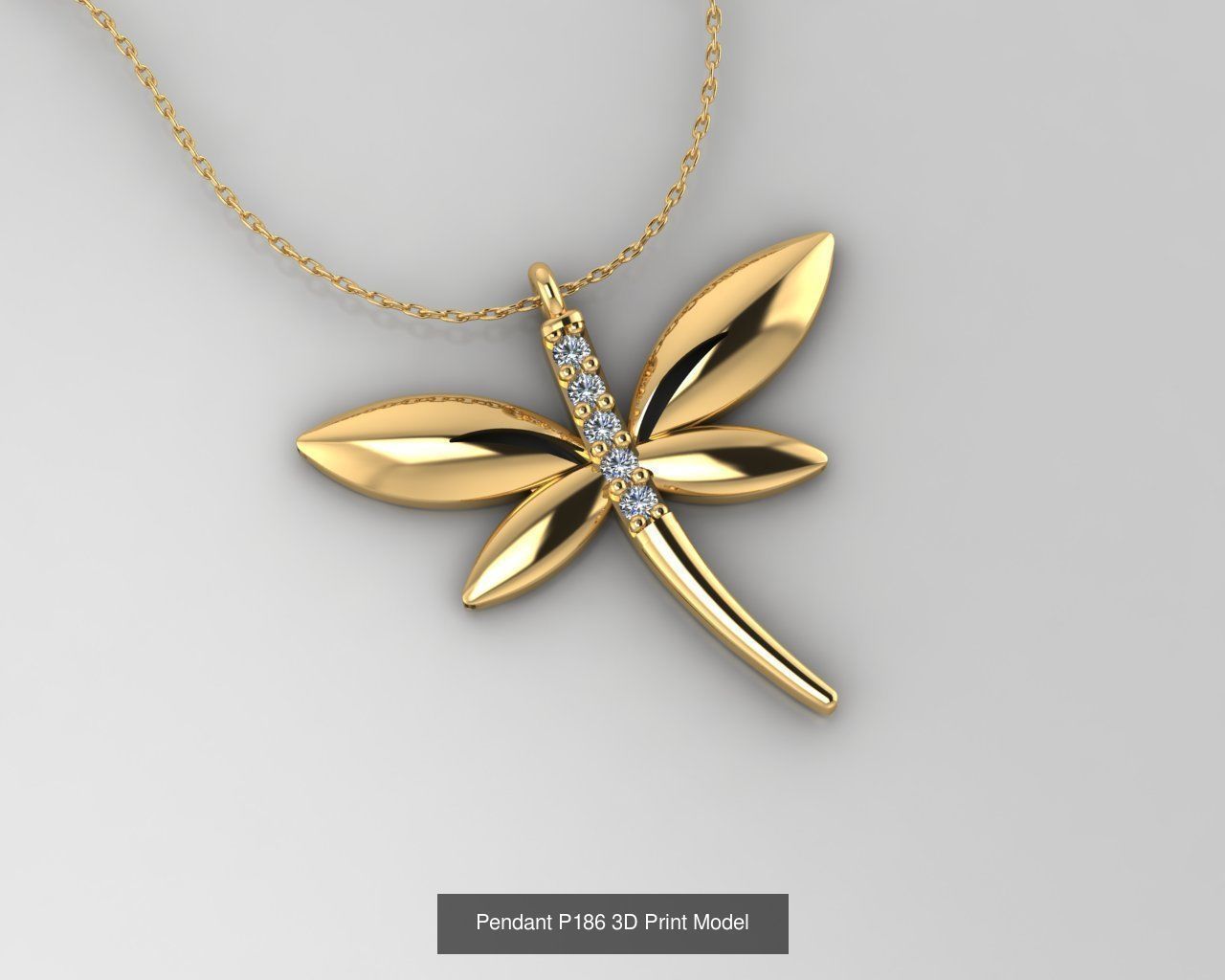 pendant collection 36 solid _10