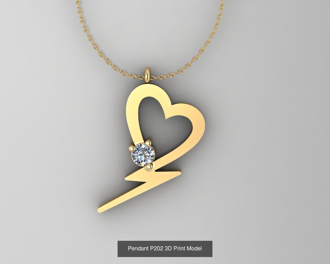 pendant collection 36 solid _26