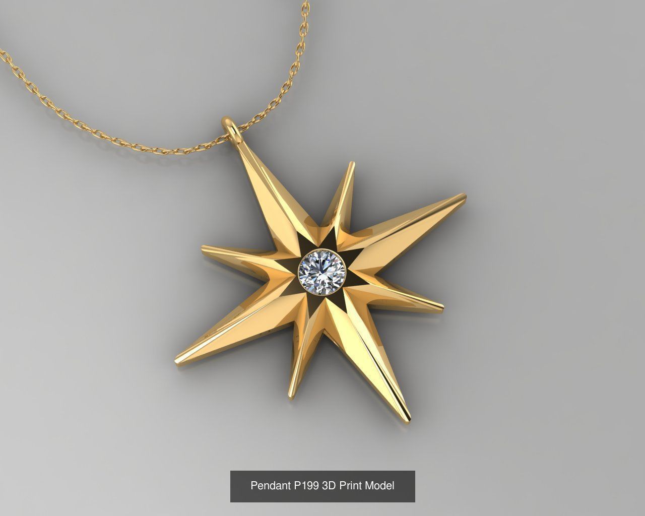 pendant collection 36 solid _23