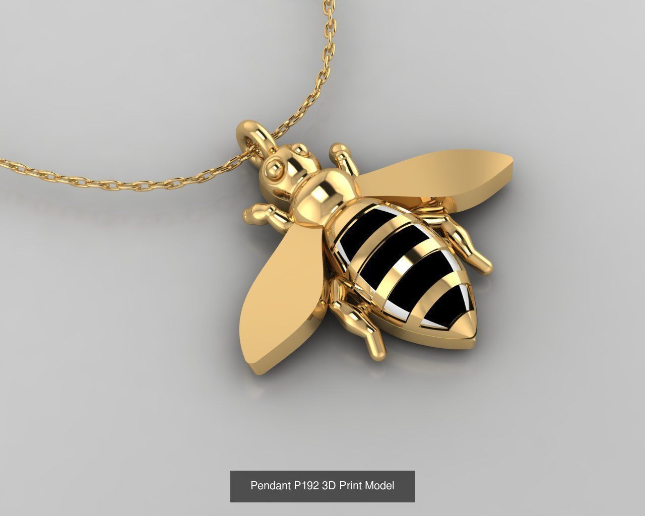 pendant collection 36 solid _16