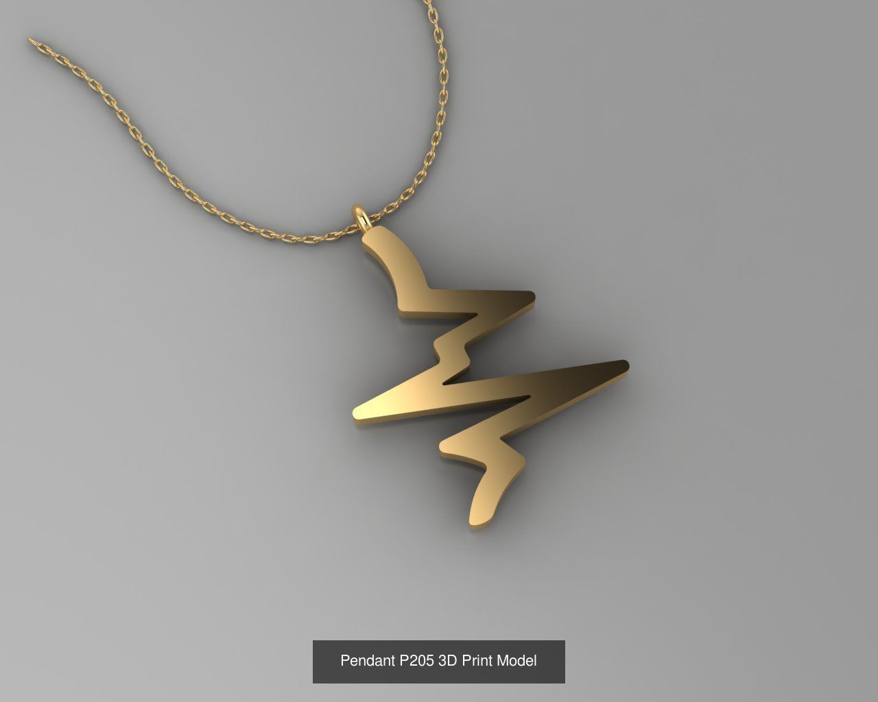 pendant collection 36 solid _29