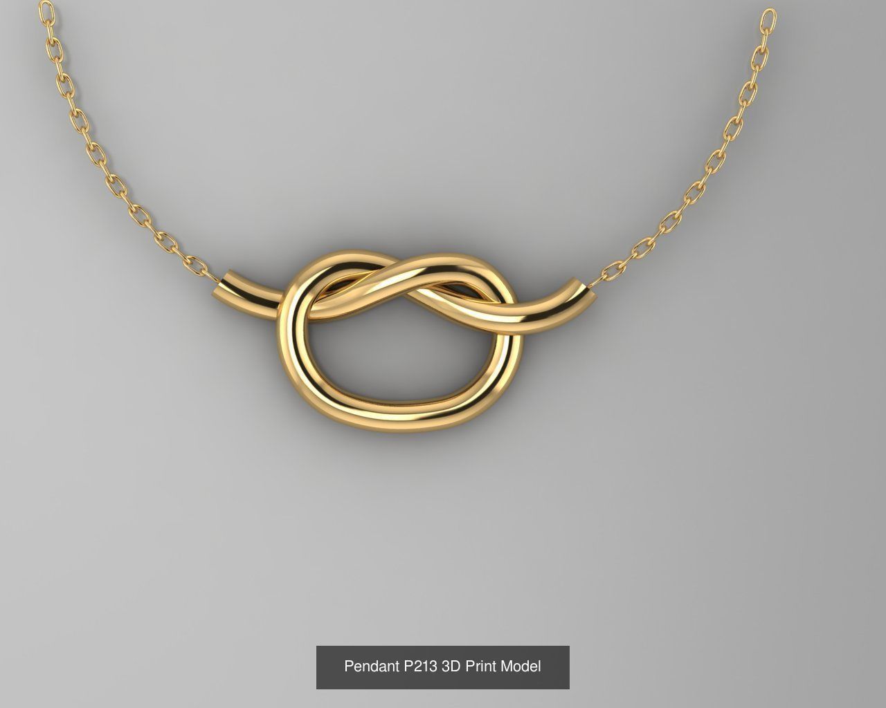 pendant collection 36 solid _37