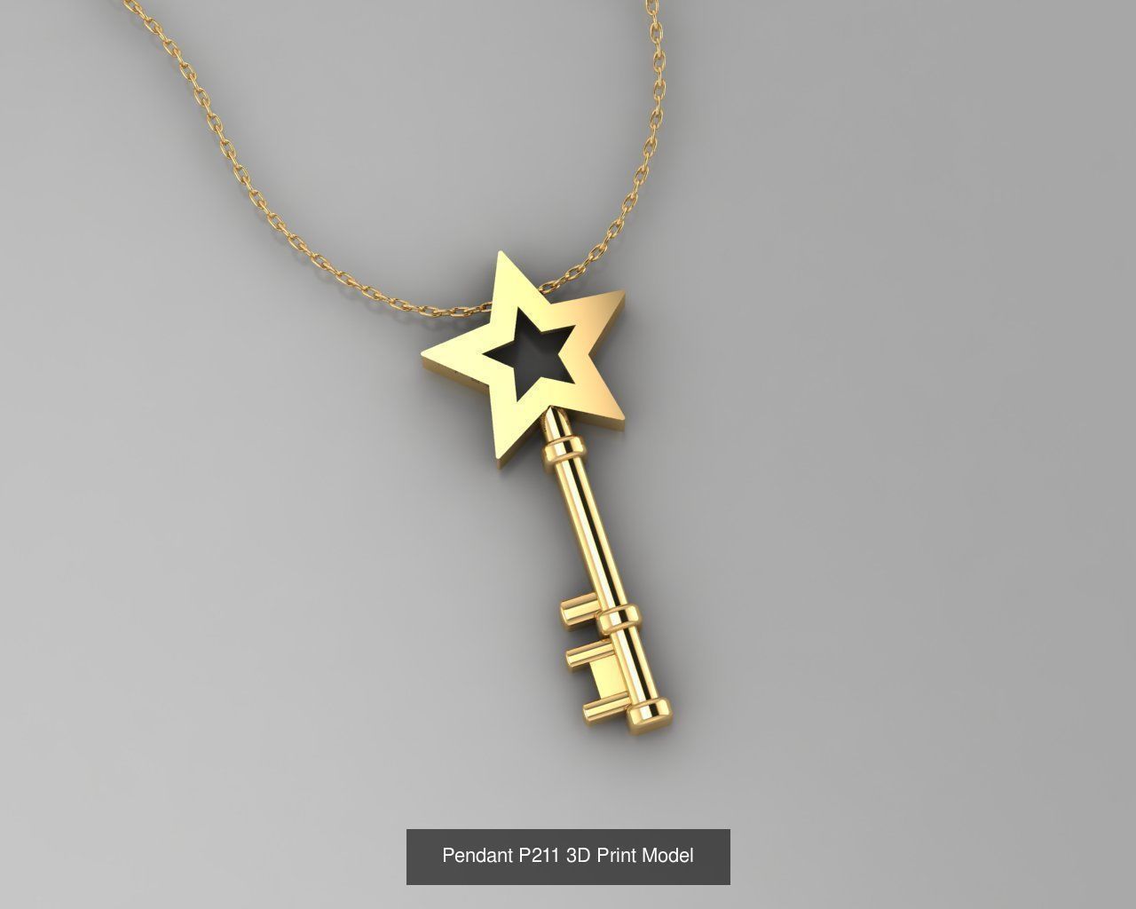 pendant collection 36 solid _35