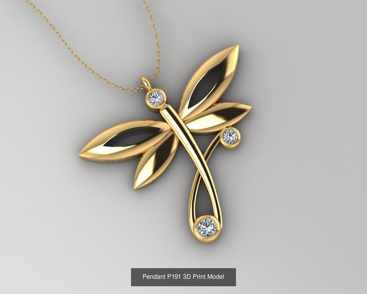 pendant collection 36 solid _15