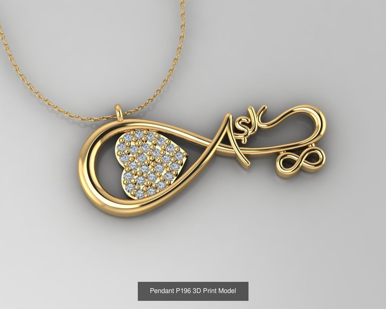 pendant collection 36 solid _20