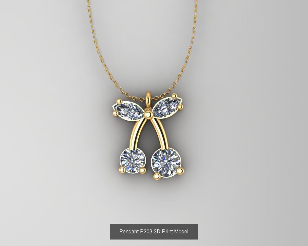 pendant collection 36 solid _27