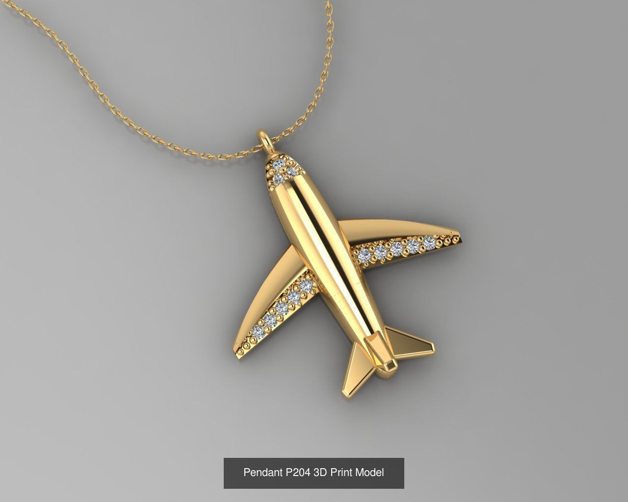 pendant collection 36 solid _28