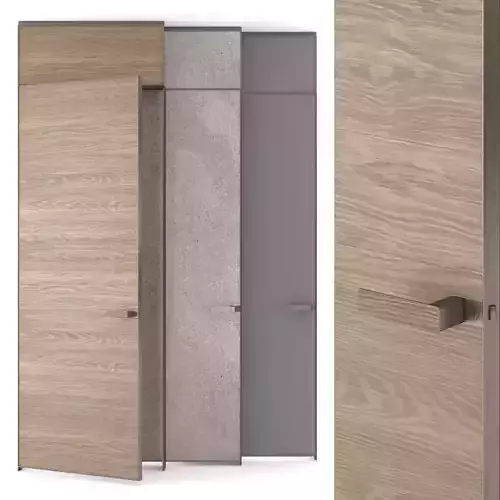 Rimadesio Modulor Moon