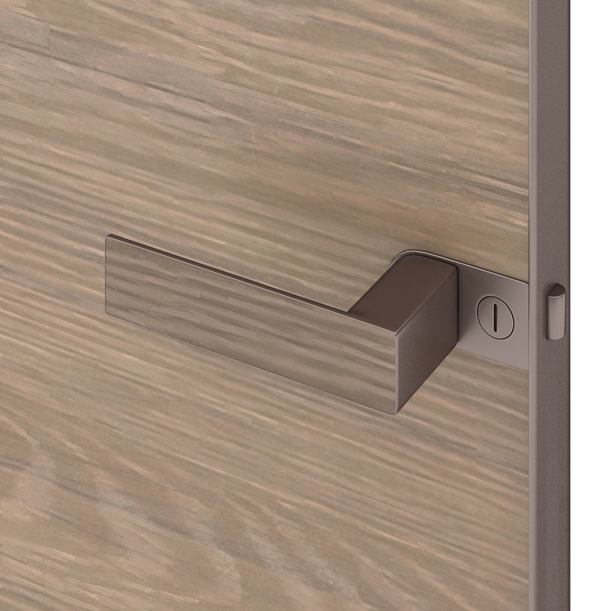 Rimadesio Modulor Moon 3D model_1