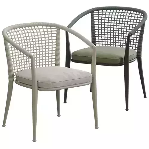 BandB italia Erica 19