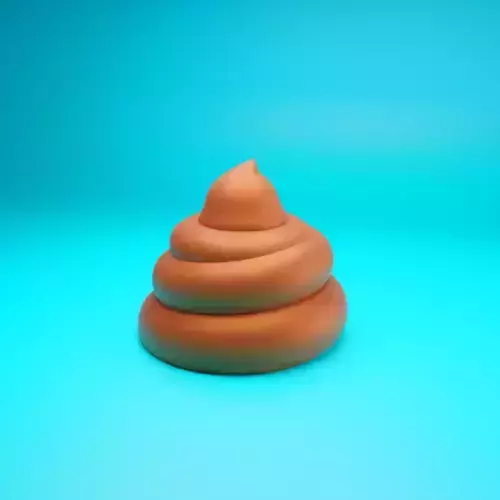 Poop or shit 