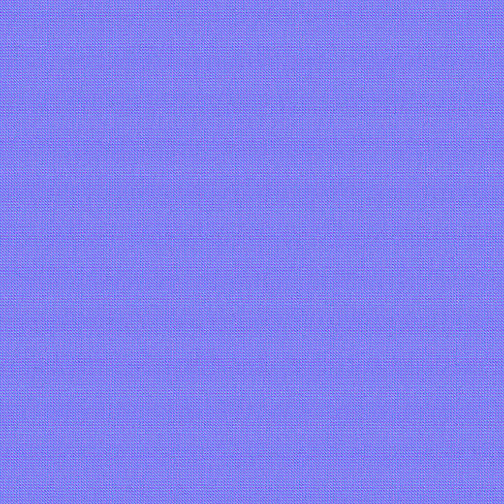 Kid Sweatshirt with Hoodie Collection 3D model 3D model_5