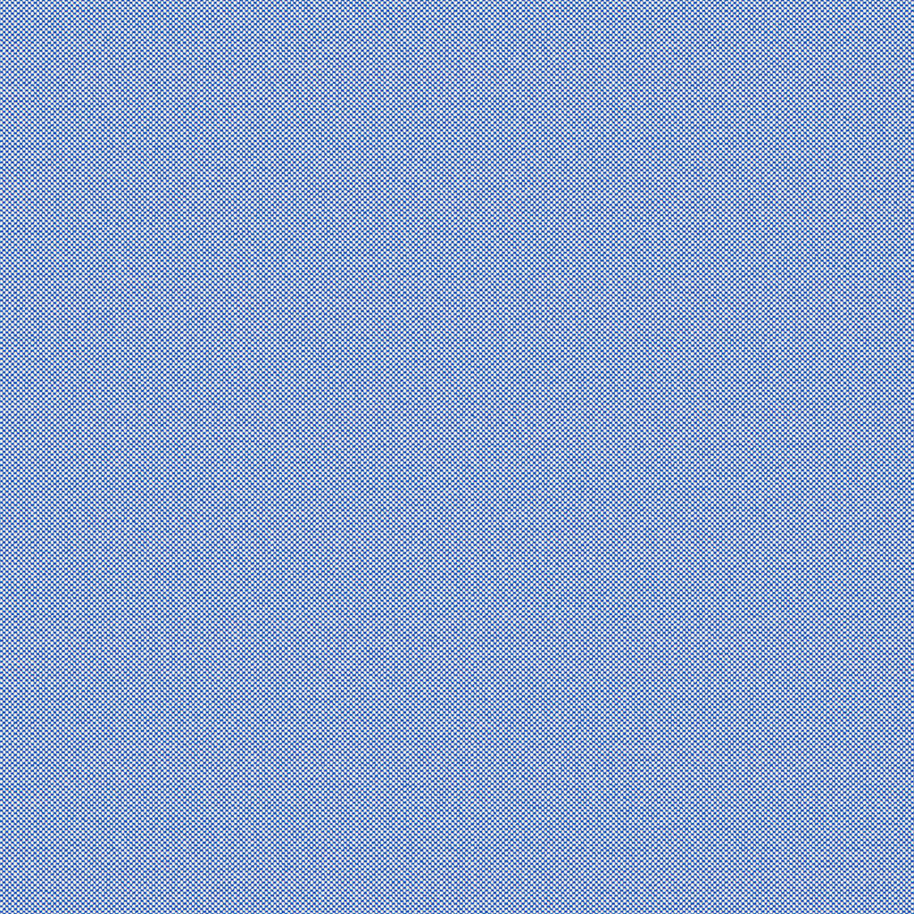 Kid Sweatshirt with Hoodie Collection 3D model 3D model_3