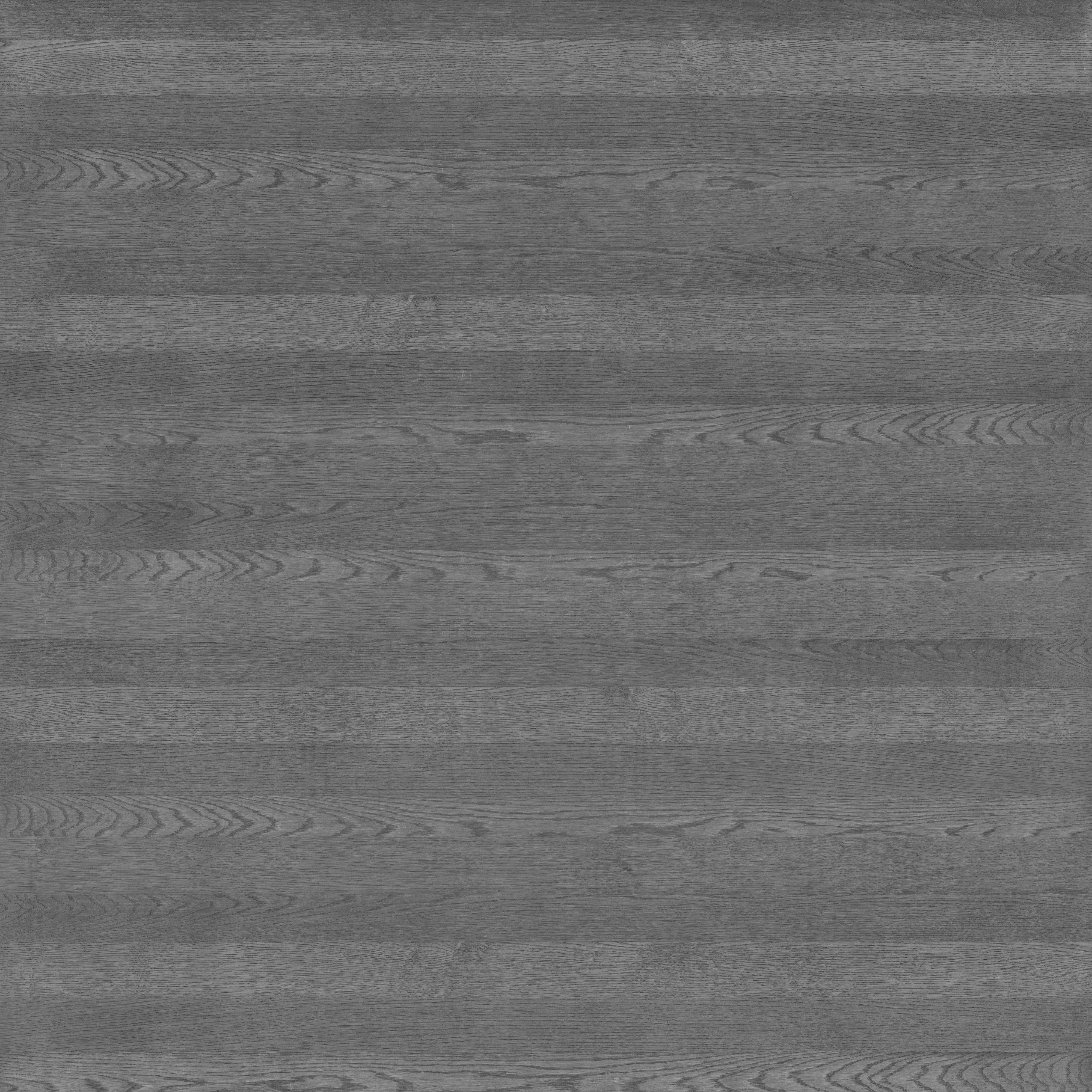 Lulu and Georgia Delta Round Coffee Tables 3D model_2