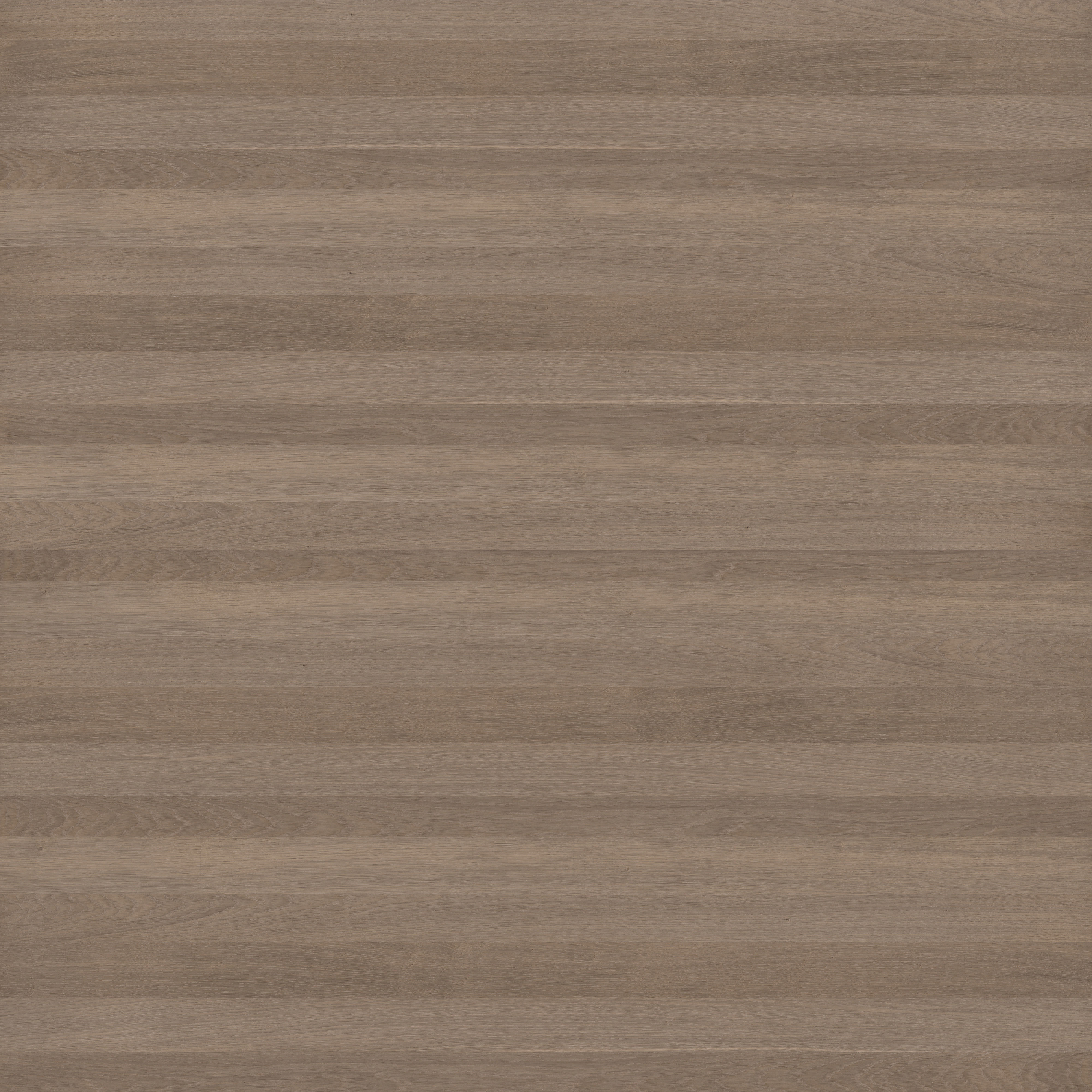 Lulu and Georgia Delta Round Coffee Tables 3D model_4