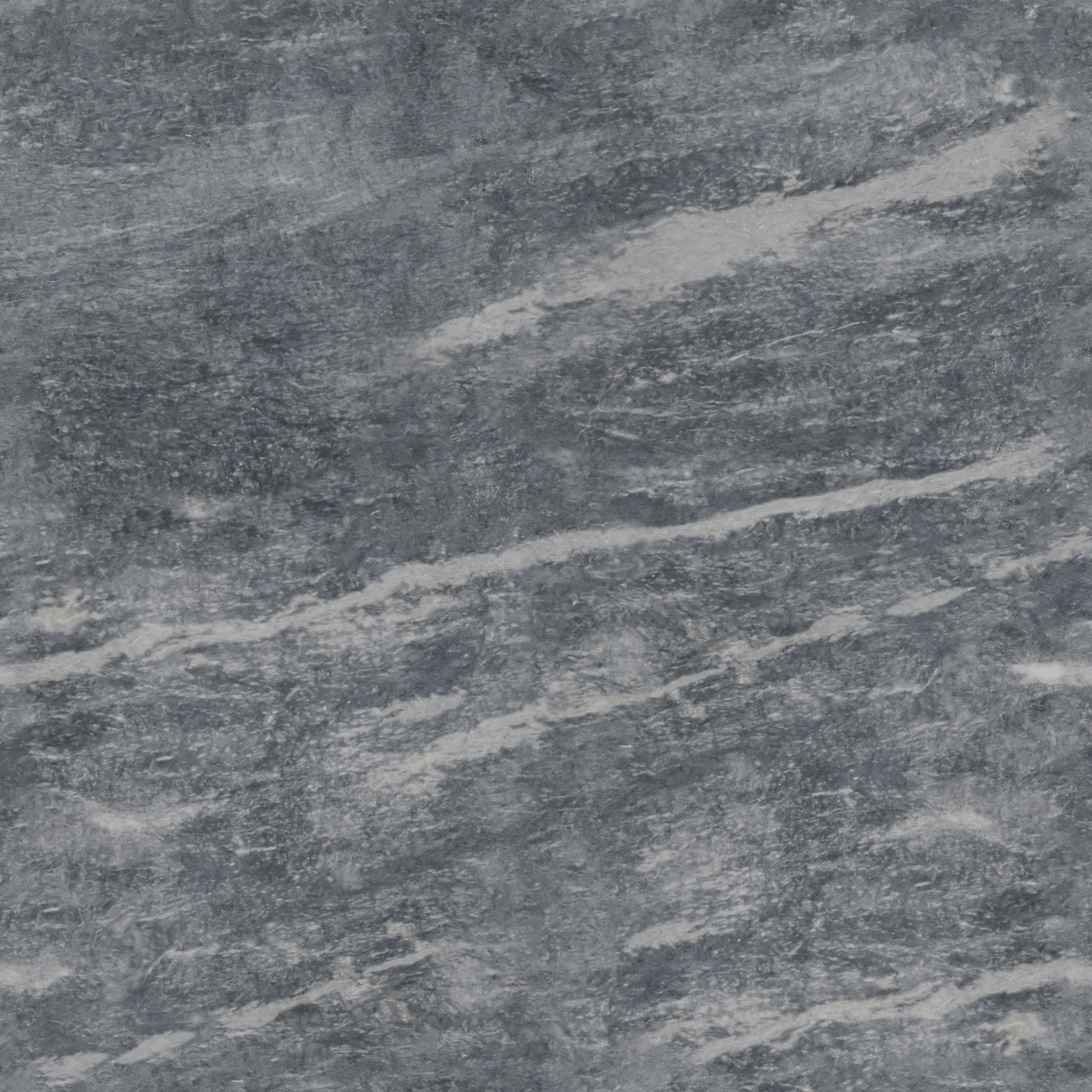 Lulu and Georgia Selia Side Table 3D model_3