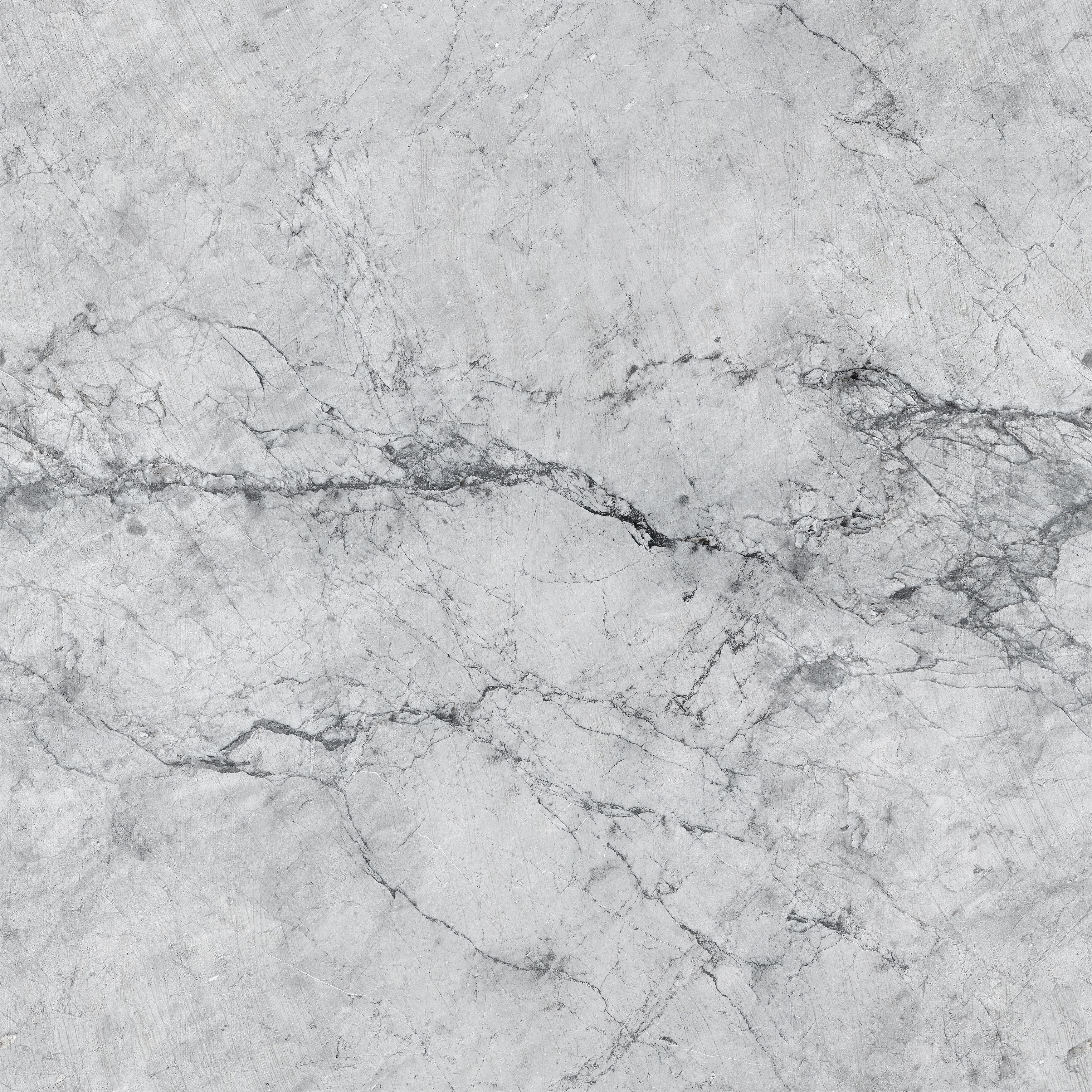 Lulu and Georgia Selia Side Table 3D model_2