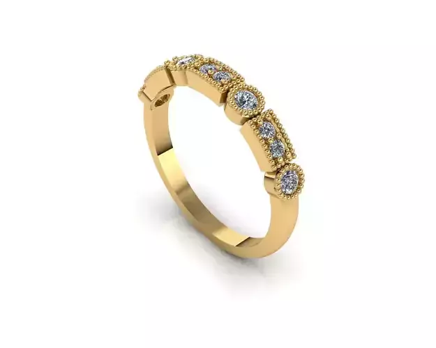 Women Ring