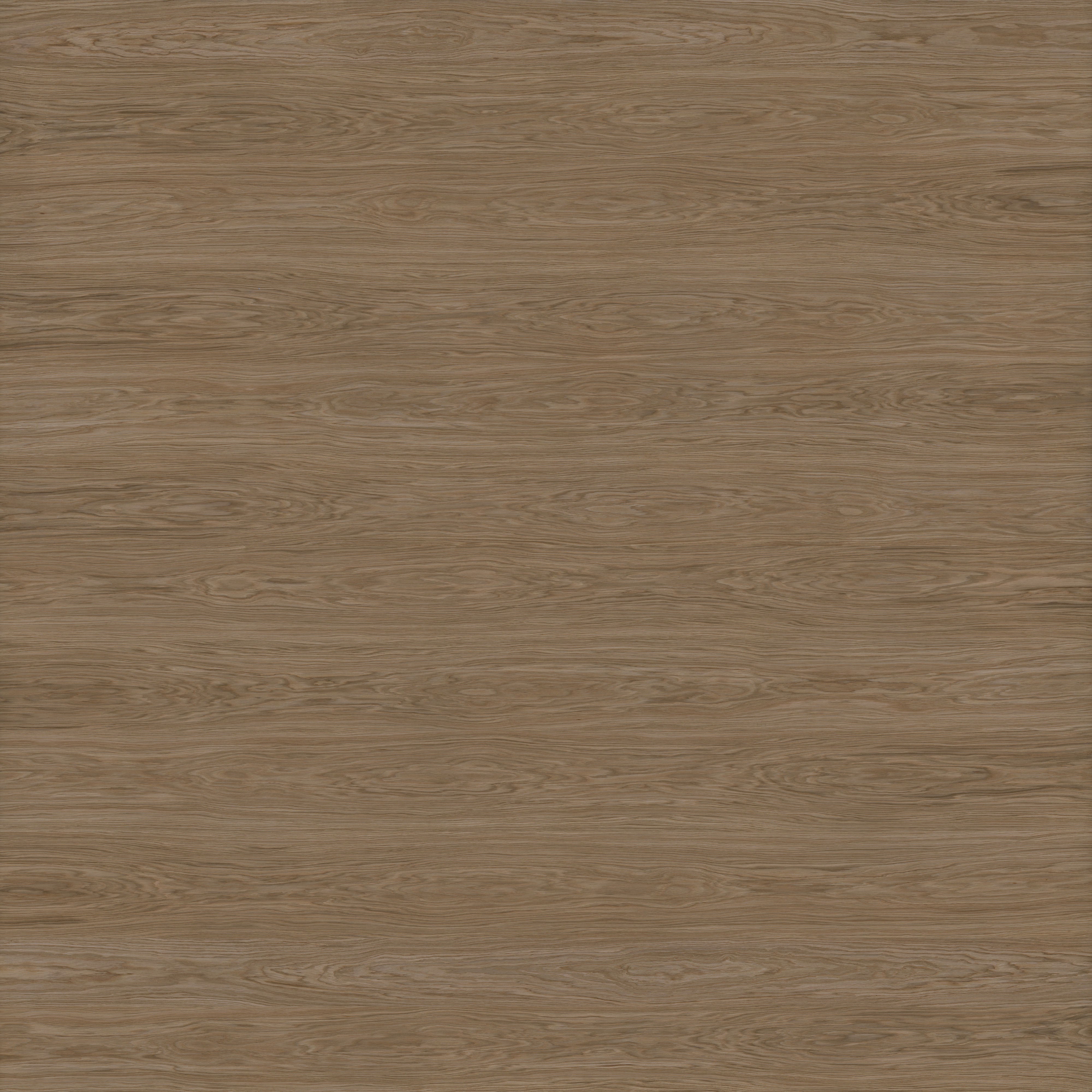 Lulu and Georgia Kirsi Round Coffee Tables 3D model_5