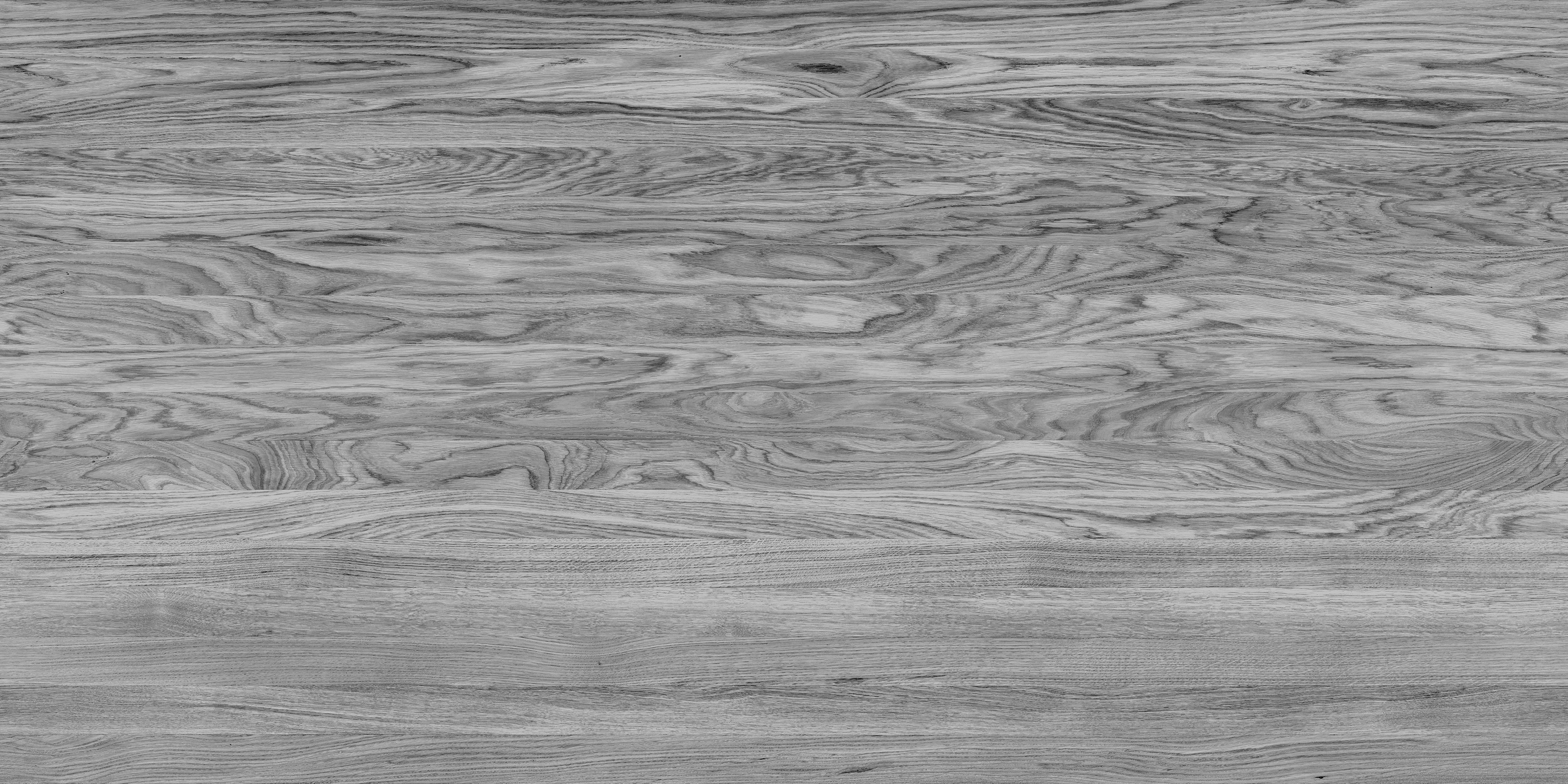 Lulu and Georgia Kirsi Round Coffee Tables 3D model_2