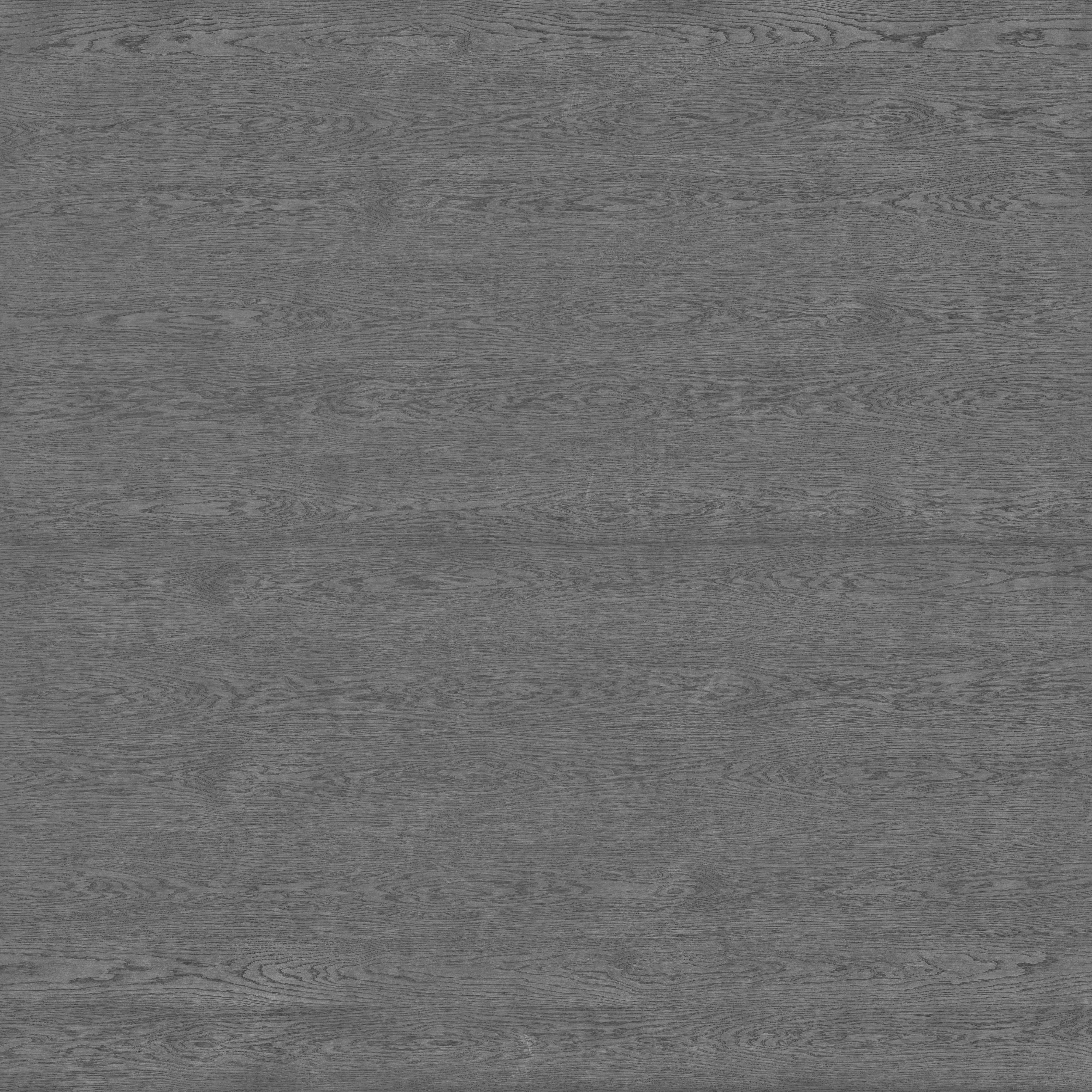 Lulu and Georgia Kirsi Round Coffee Tables 3D model_4