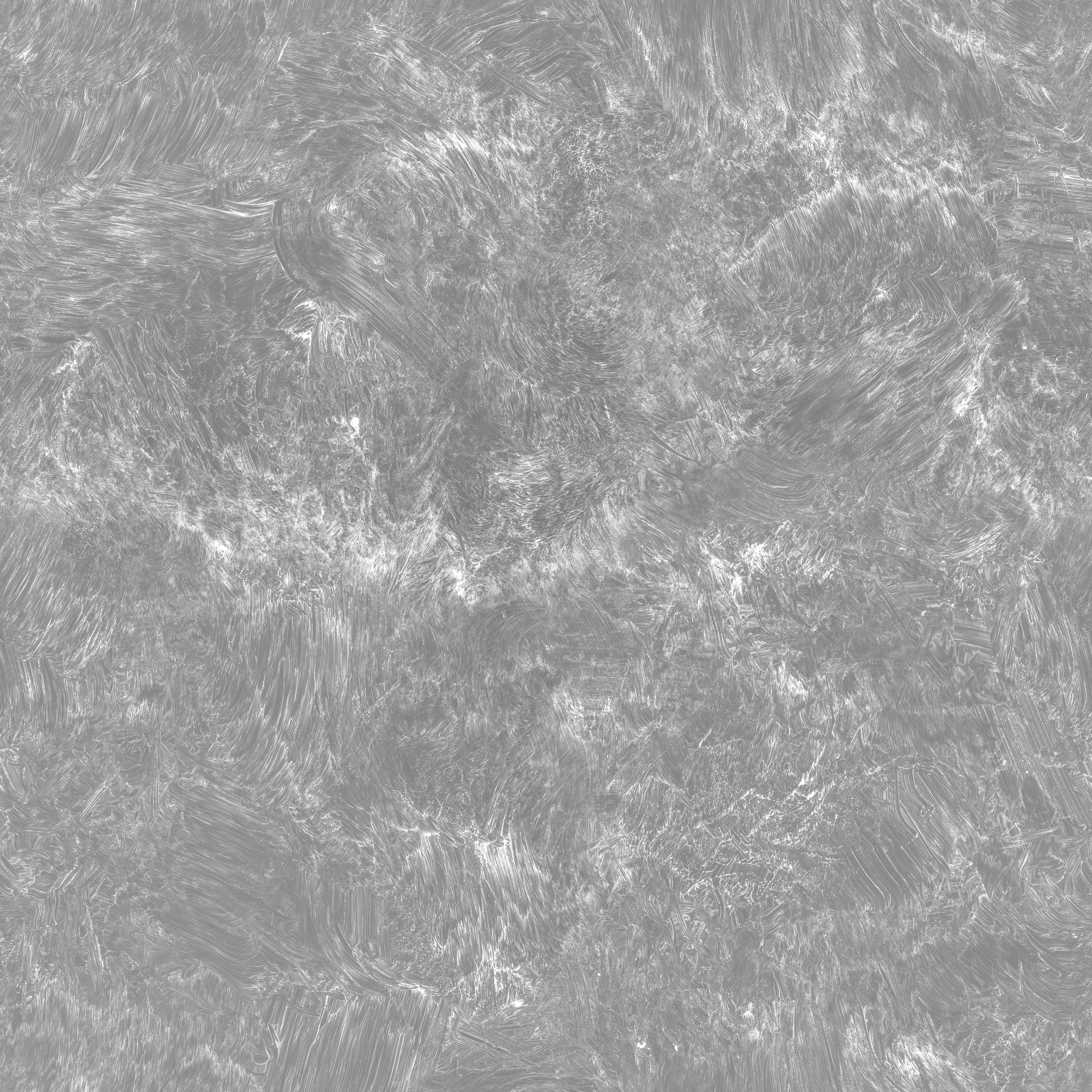 Lulu and Georgia Ynez Side Table 3D model_2