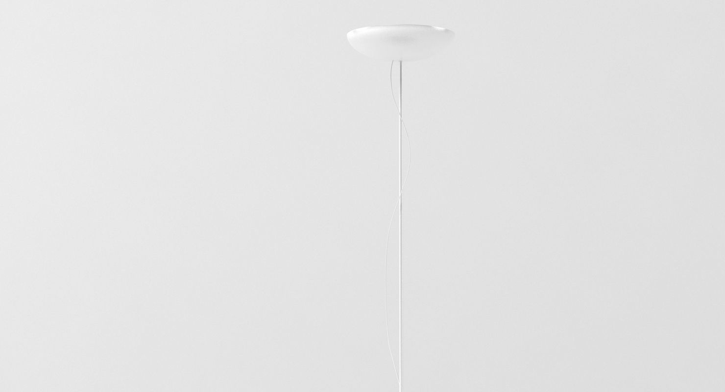 Artectnica Phrena Lamp 2 3D model_9