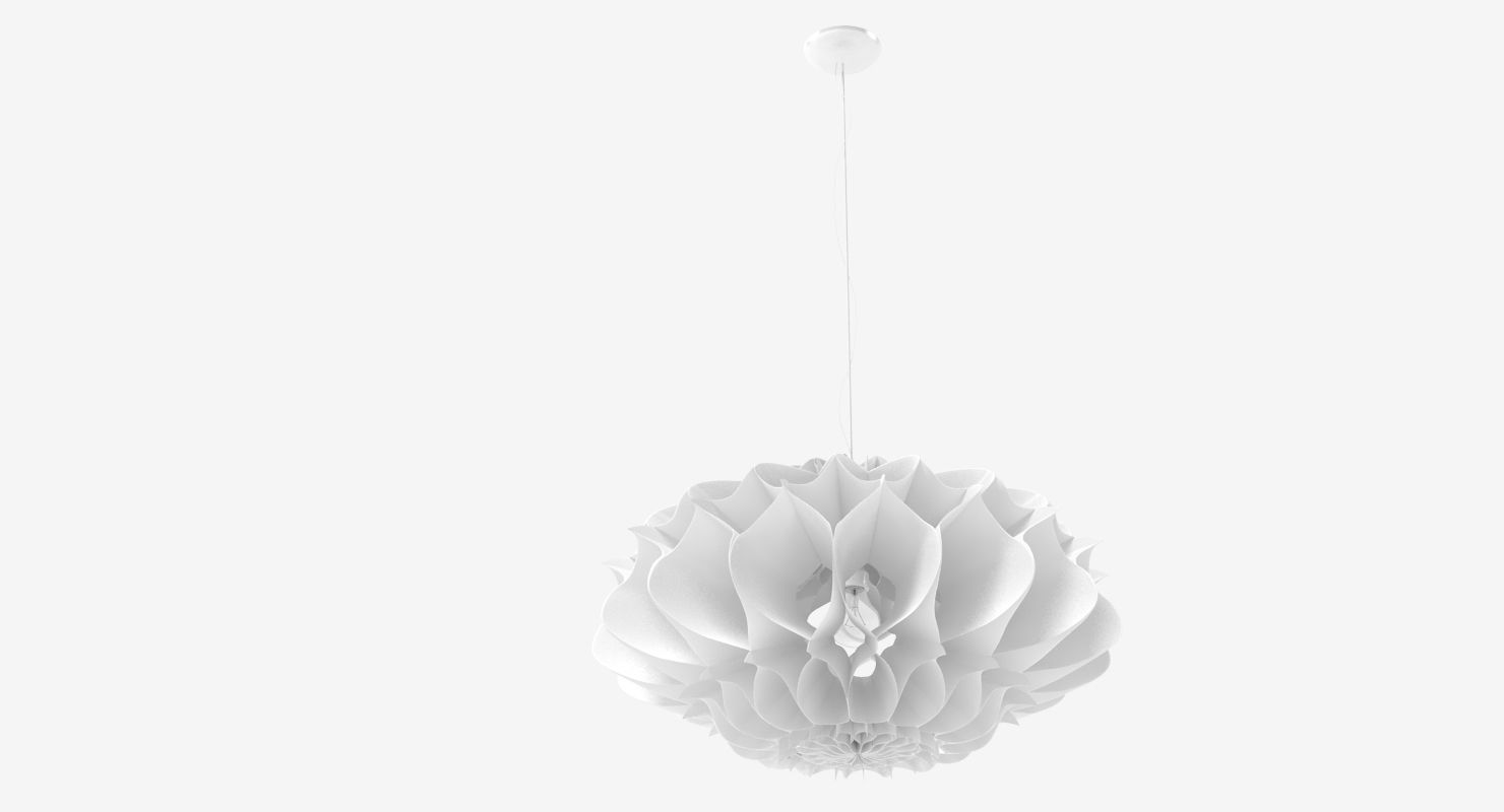 Artectnica Phrena Lamp 2 3D model_3