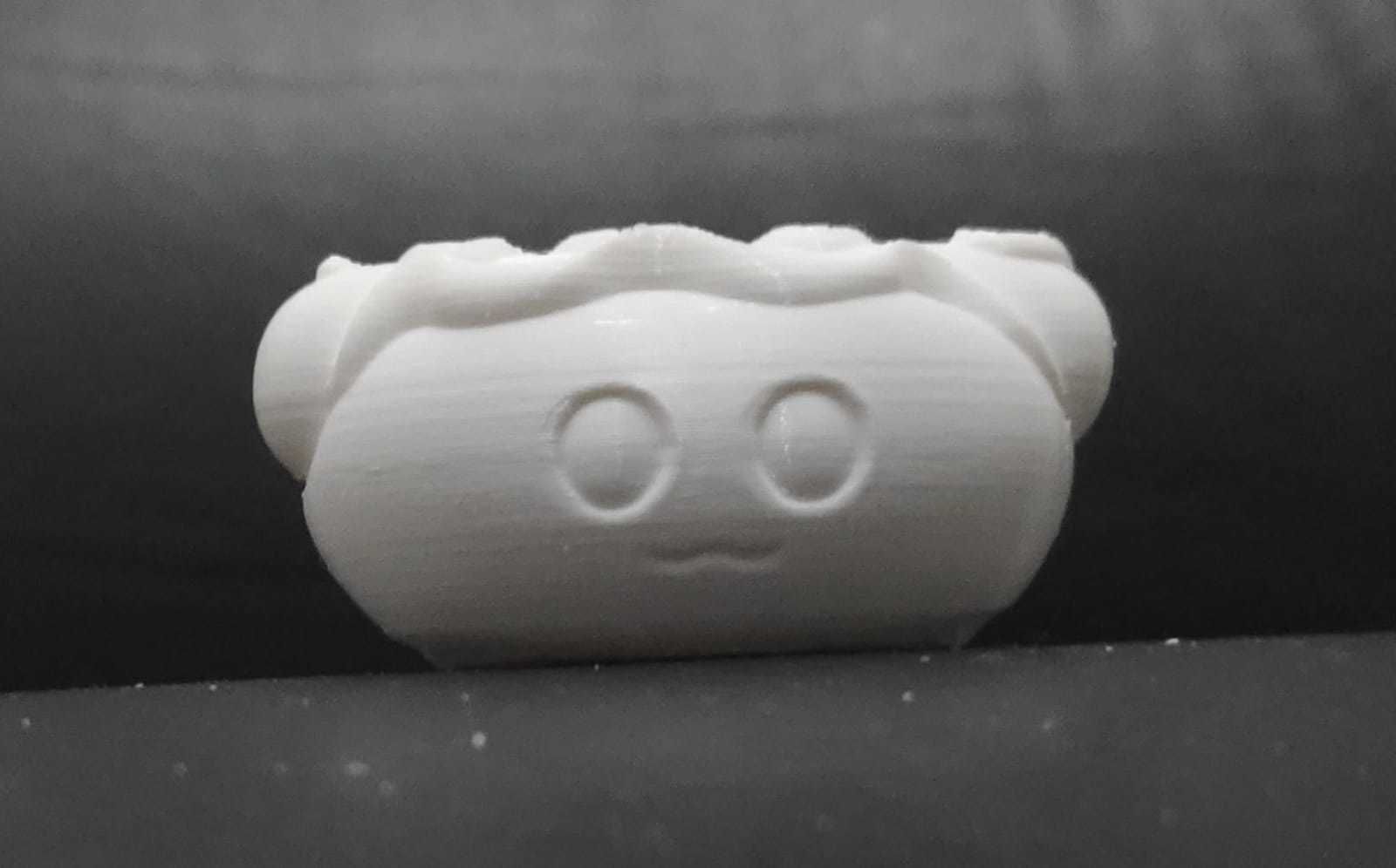 Junk Food 3D print model_6