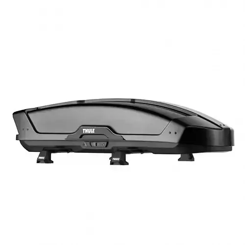 Thule Motion XT L
