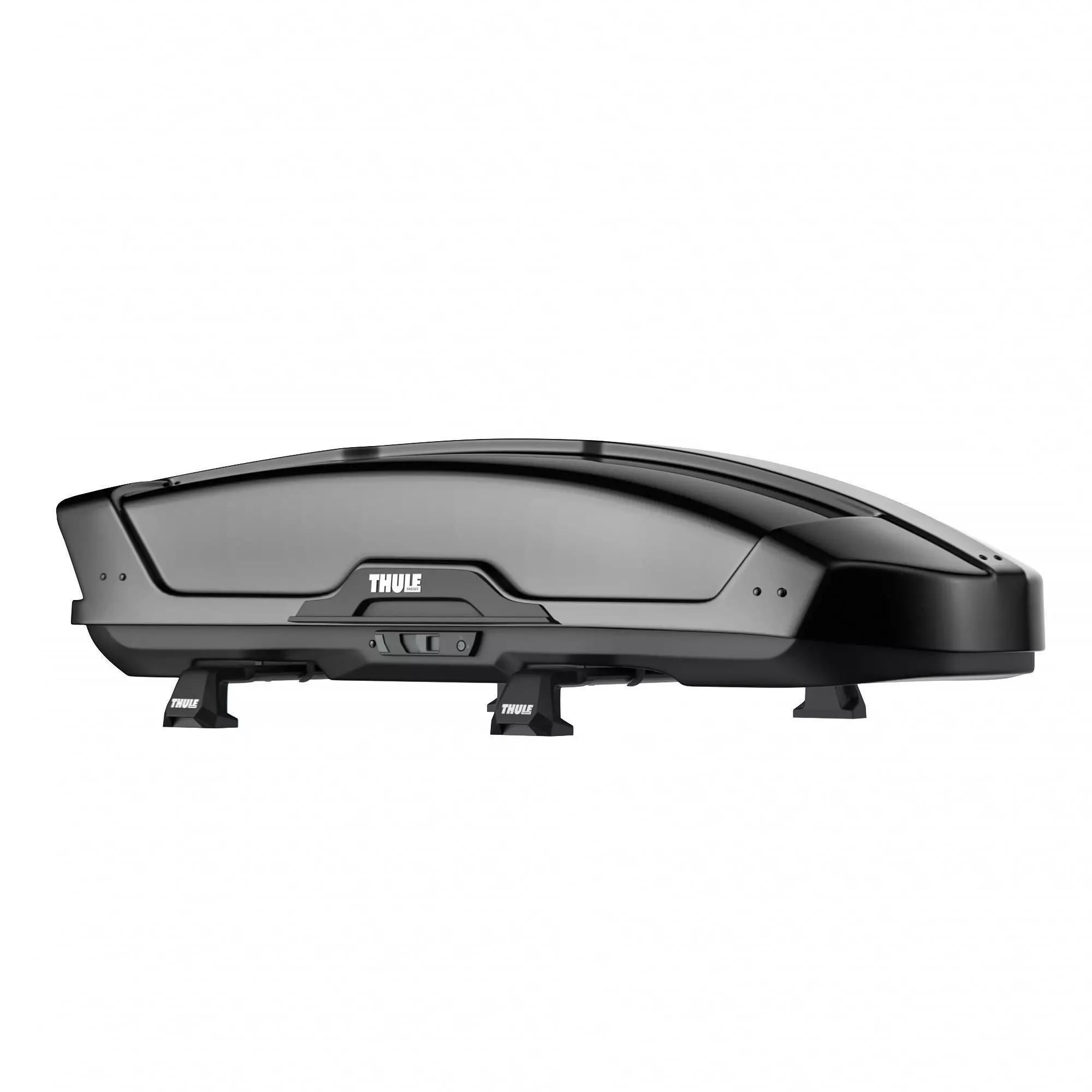 Thule Motion XT L 3D model_0
