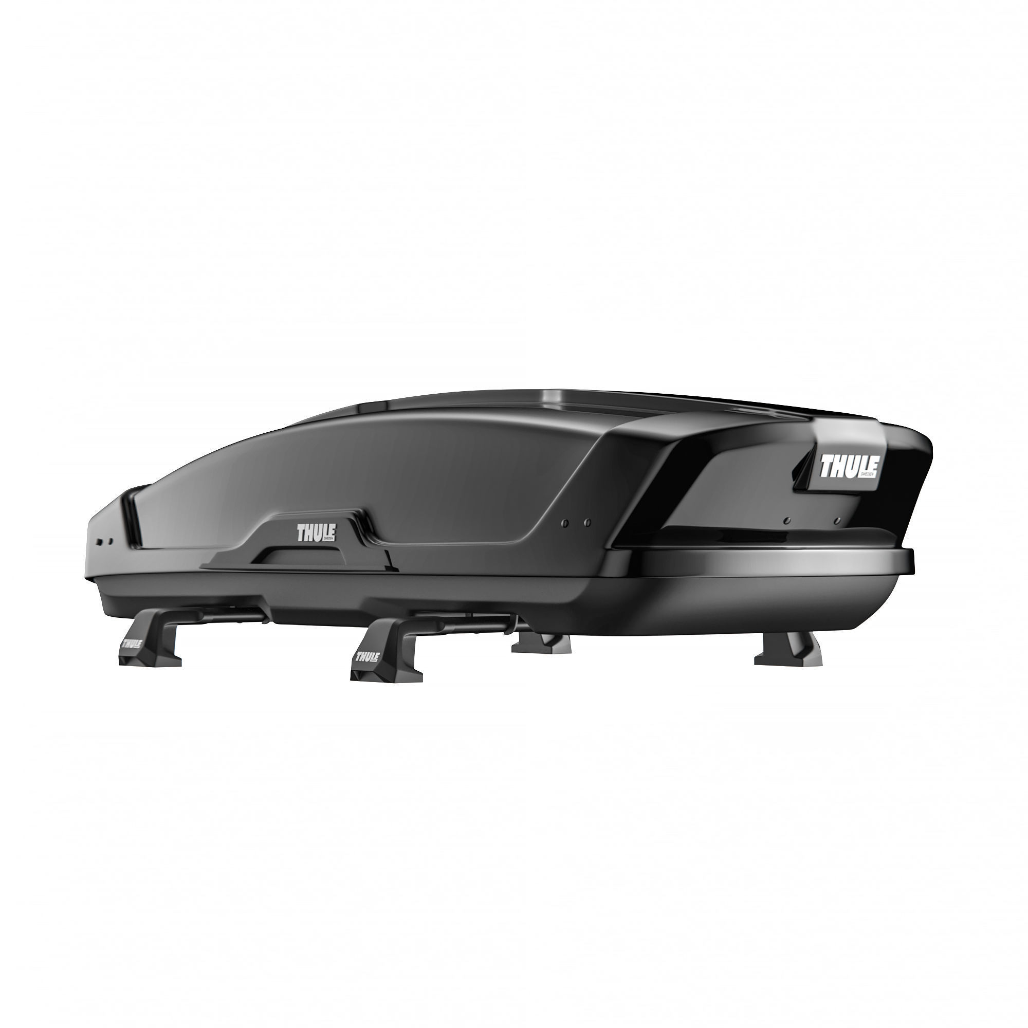 Thule Motion XT L 3D model_1