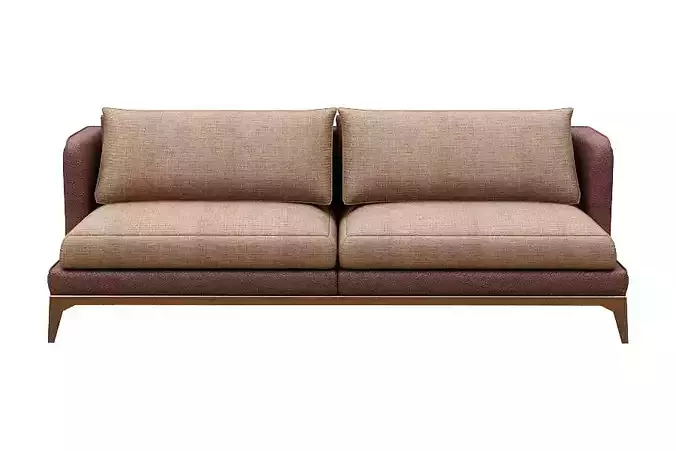 Sofa 2 seater