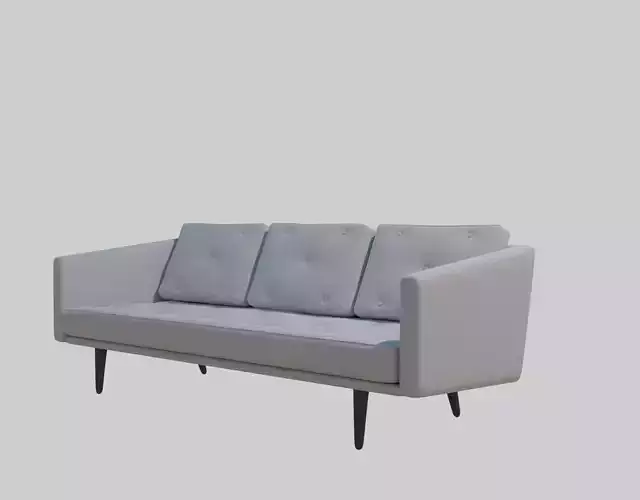 Frederica sofa