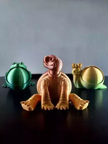 SAVE JEWELRY - NO SUPPORT