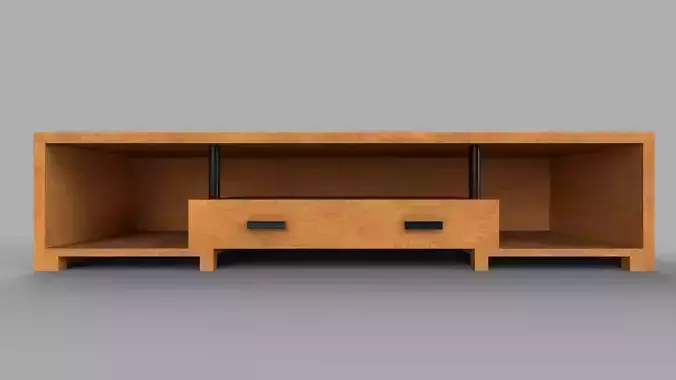 cabinet tv stand with drawers