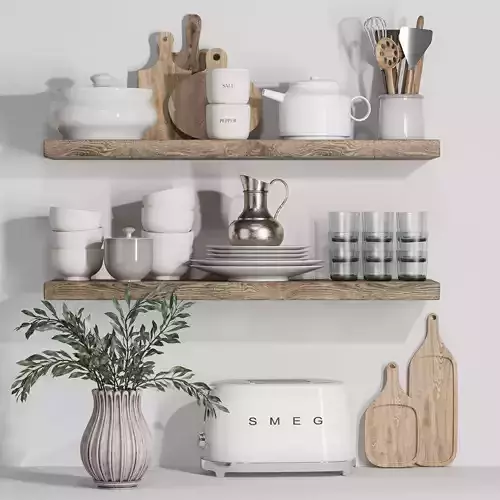 kitchen accessories018
