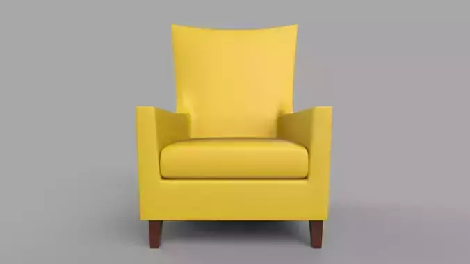 chair