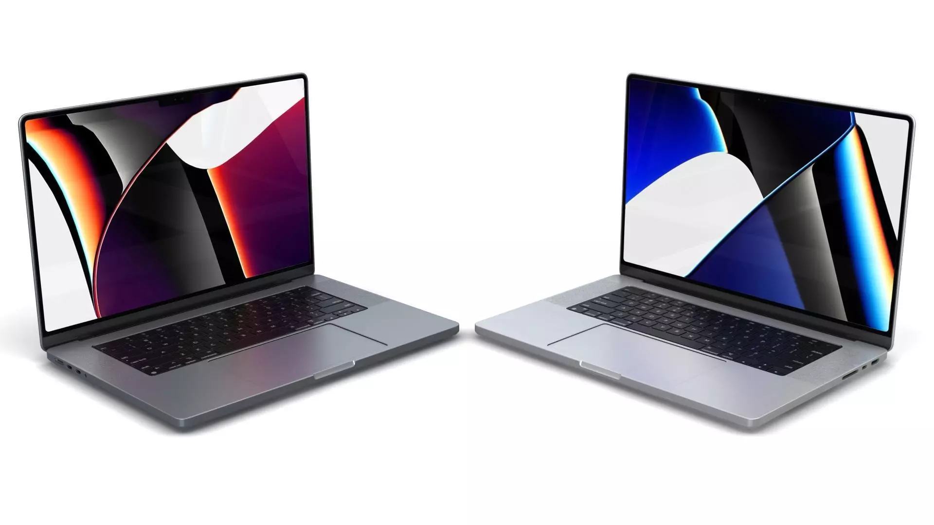 Apple MacBook Pro 16インチ シルバー Apple MacBook Pro 16インチ シルバー 16インチMacBook Pro 2.6GHz 6