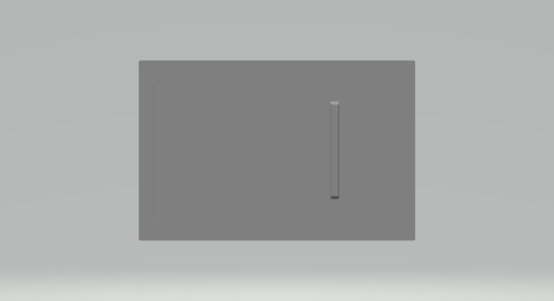 kitchen electrical appliances 3D print model_7