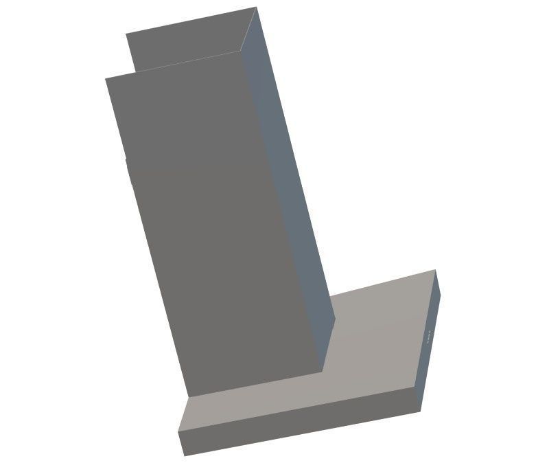 kitchen electrical appliances 3D print model_3