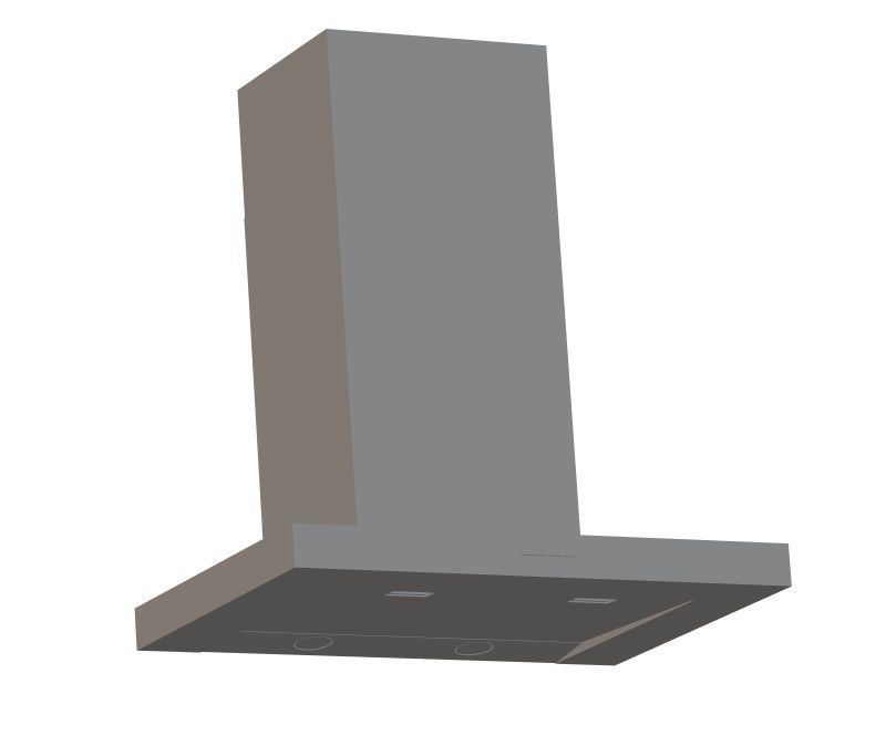 kitchen electrical appliances 3D print model_2