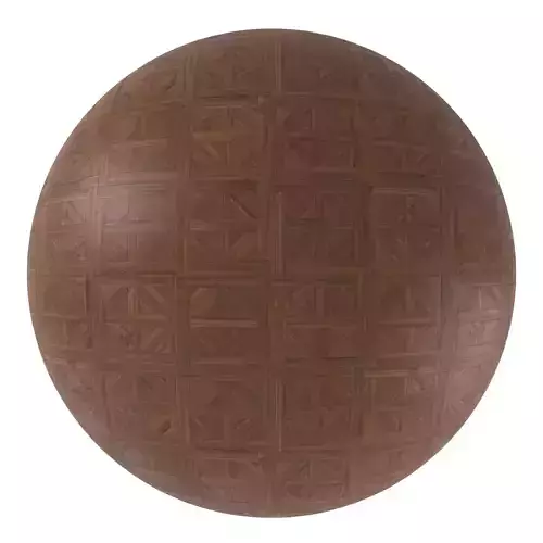 Parquet - Laminate - Wooden floor