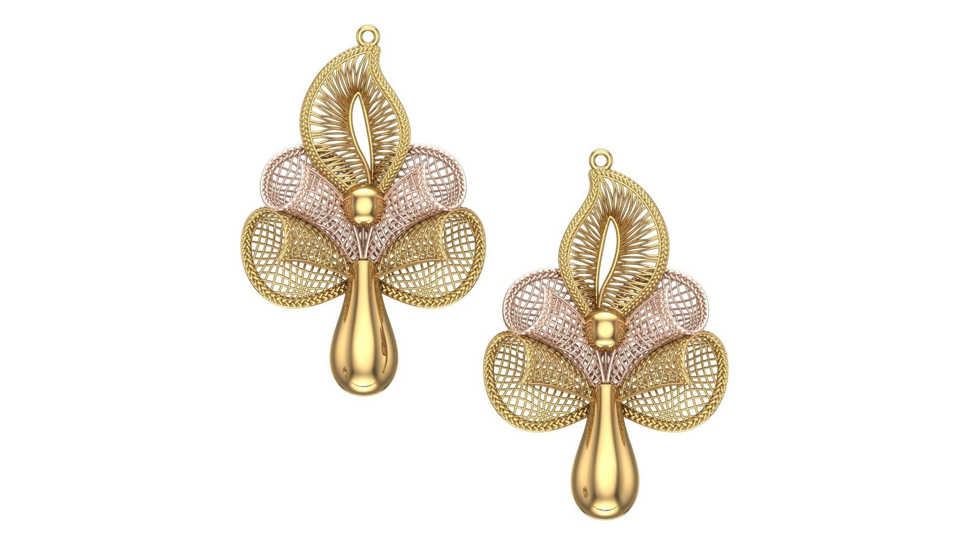 FUSION FULLSET-FS01- 3D print model_11