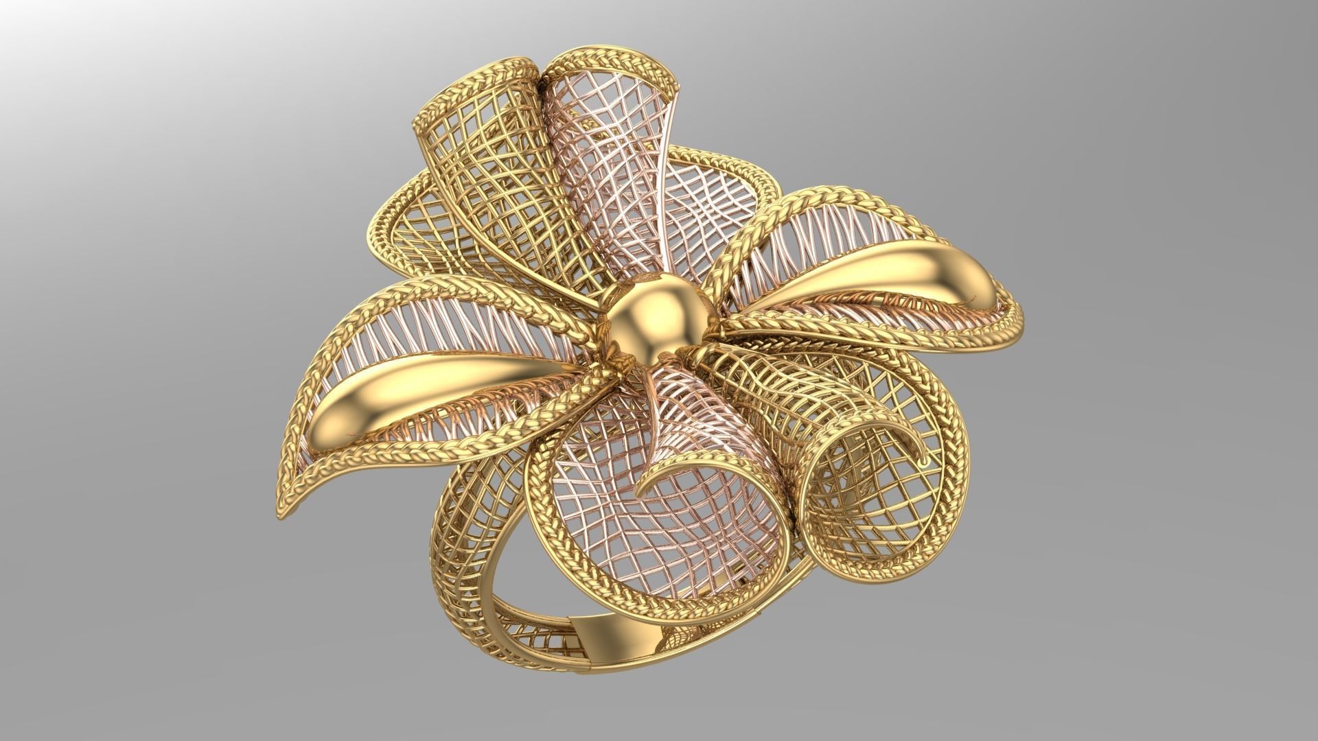 FUSION FULLSET-FS01- 3D print model_26